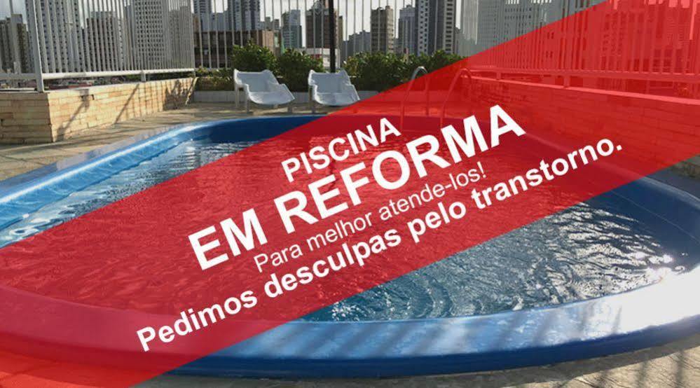 Costa Do Atlantico 3*
